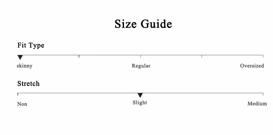 Rafiah Boutique Women's Dresses Summer French Elegant Fitting Slim Chic Side Slit Wrap Sleeveless One-Shoulder Party Dresses