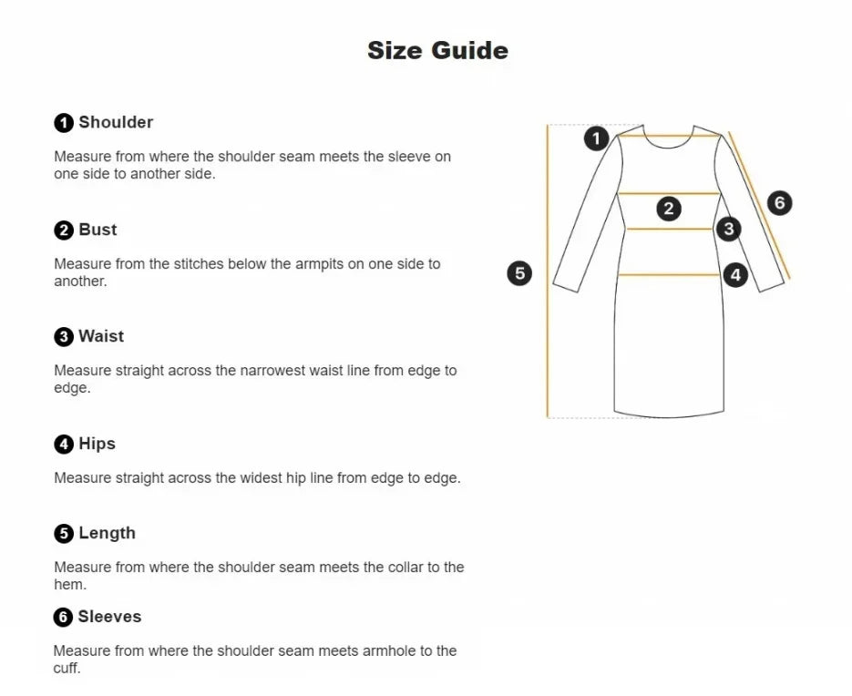 Rafiah Boutique Women's Dresses Summer French Elegant Fitting Slim Chic Side Slit Wrap Sleeveless One-Shoulder Party Dresses