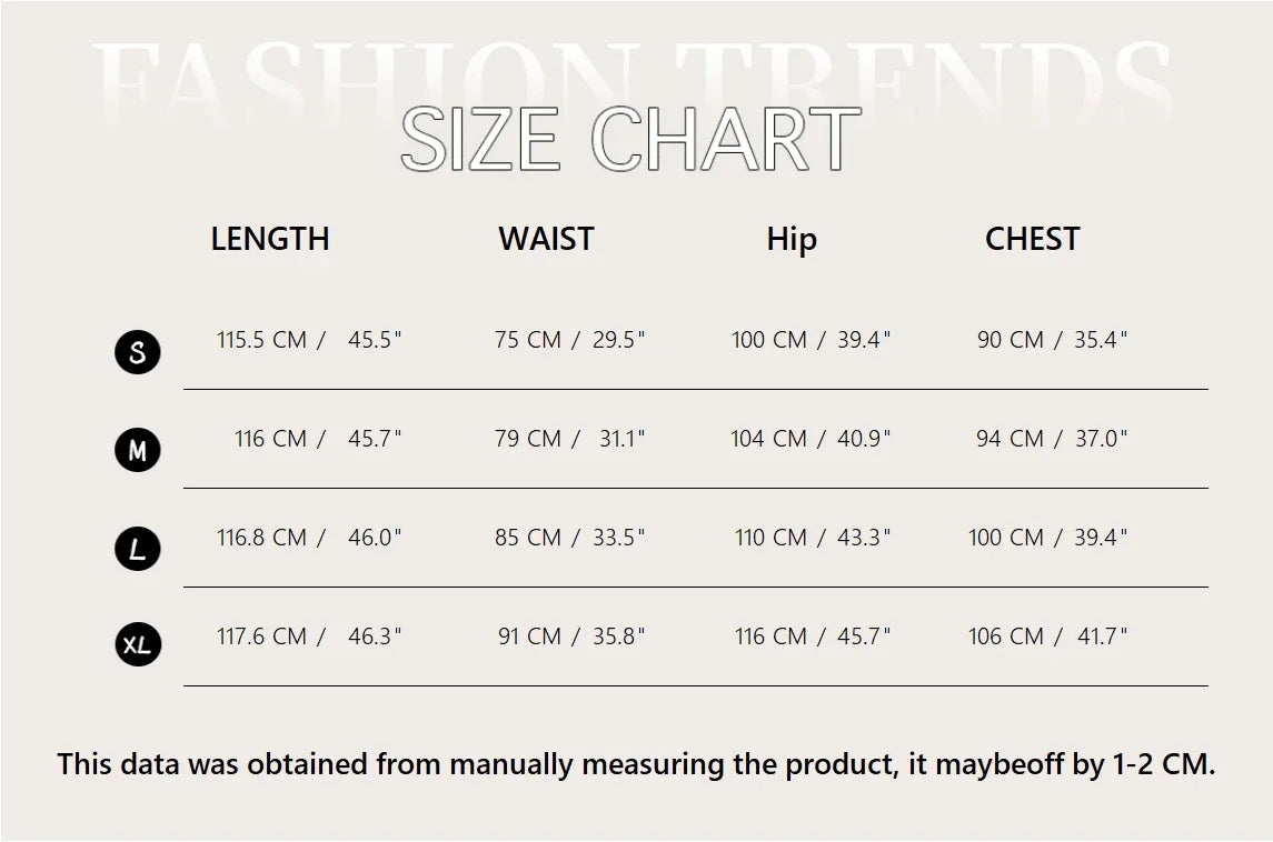 Rafiah Boutique Women's Dresses Spring Summer Elegant Decent Skinny Fit Maxi Evening Sleeveless Strapless Formal Shift Dresses
